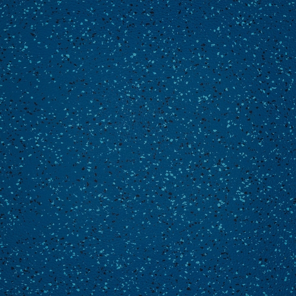 Picture of Burke - Colorspec Smooth 18 x 18 Island Sky