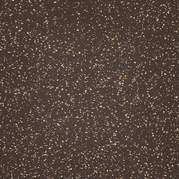 Picture of Burke - Colorspec Smooth 18 x 18 Terrain