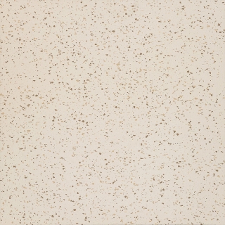 Picture of Burke - Colorspec Smooth 18 x 18 Unbleached Silk