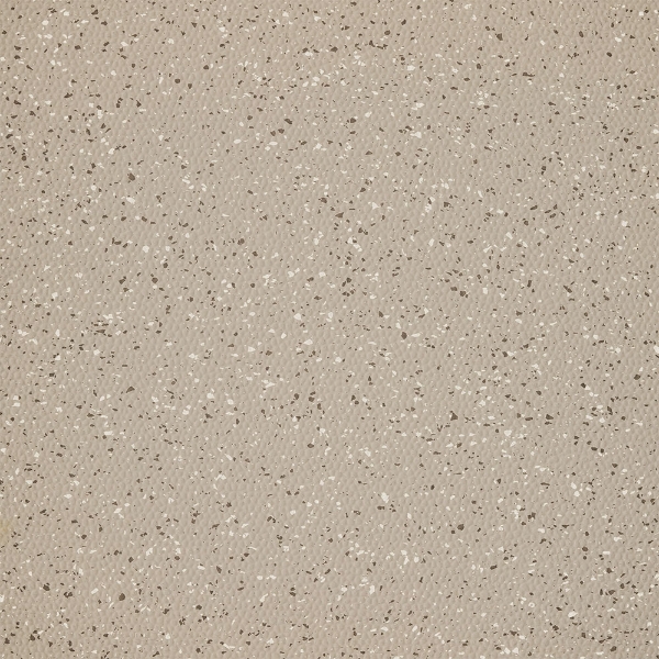 Picture of Burke - Colorspec Sculptured 18 x 18 Block Island