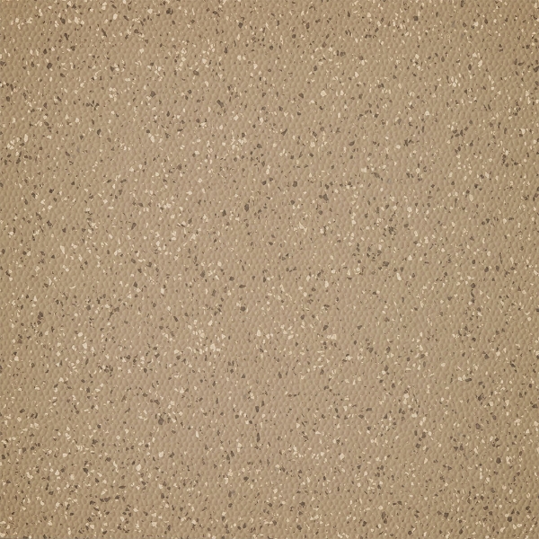 Picture of Burke - Colorspec Sculptured 18 x 18 Canyon