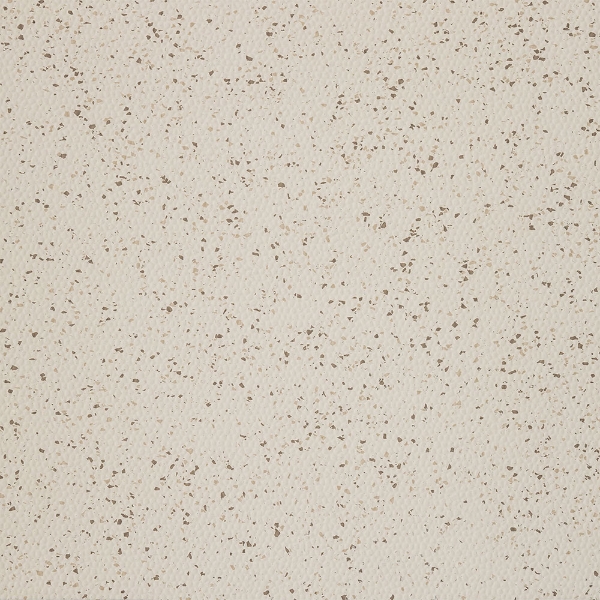 Picture of Burke - Colorspec Sculptured 18 x 18 Coast Line