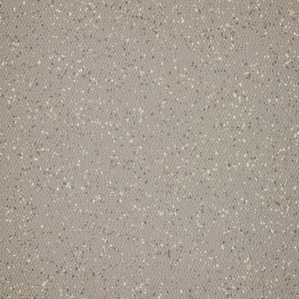 Picture of Burke - Colorspec Sculptured 18 x 18 Dragon