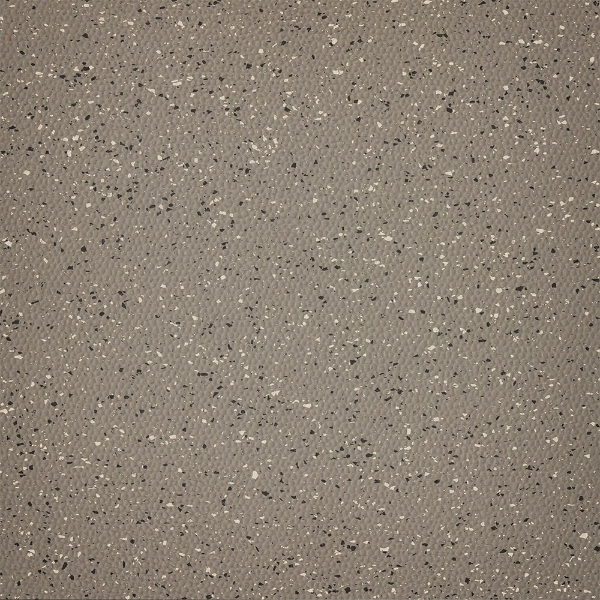 Picture of Burke - Colorspec Sculptured 18 x 18 Glimmer