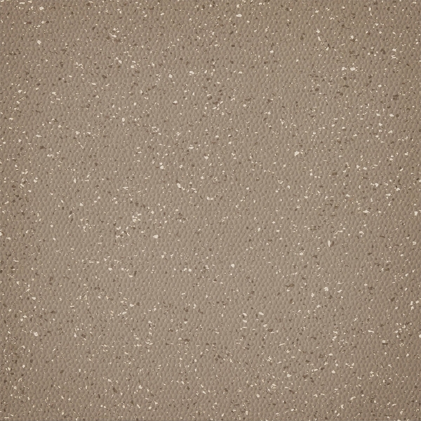 Picture of Burke - Colorspec Sculptured 18 x 18 Kaolin