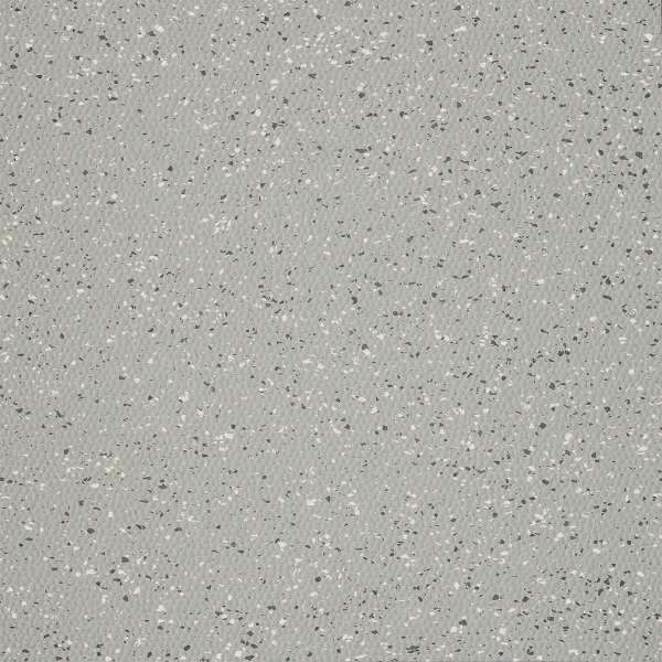 Picture of Burke - Colorspec Sculptured 18 x 18 Stone Set