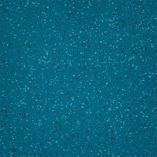 Picture of Burke - Colorspec Sculptured 18 x 18 Tail Feather