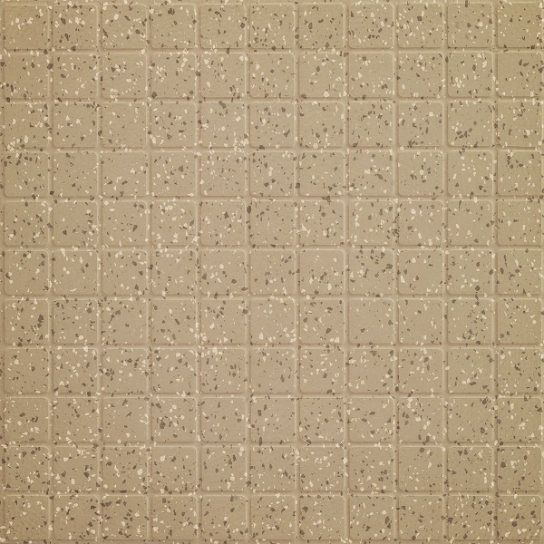 Picture of Burke - Colorspec Square 18 x 18 Canyon