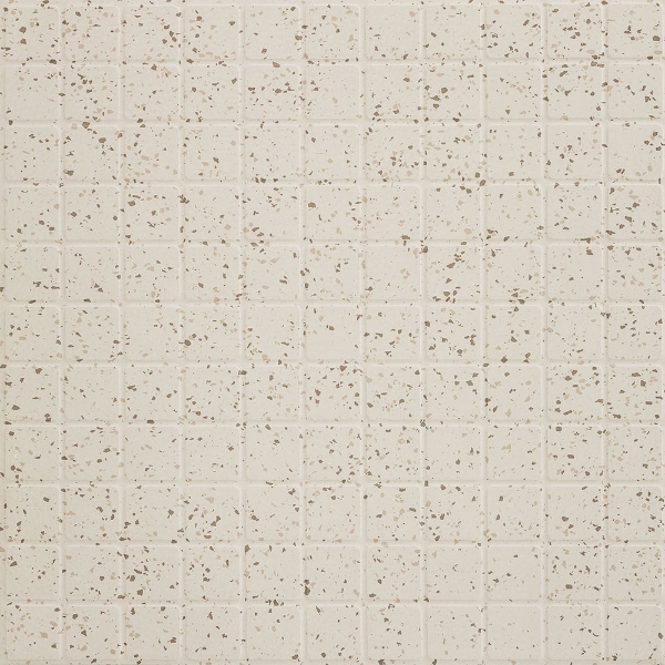 Picture of Burke - Colorspec Square 18 x 18 Coast Line