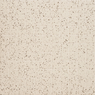 Picture of Burke - Colorspec Square 18 x 18 Cosmic Latte