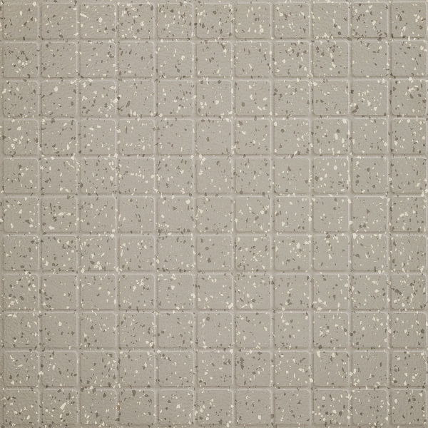 Picture of Burke - Colorspec Square 18 x 18 Dragon