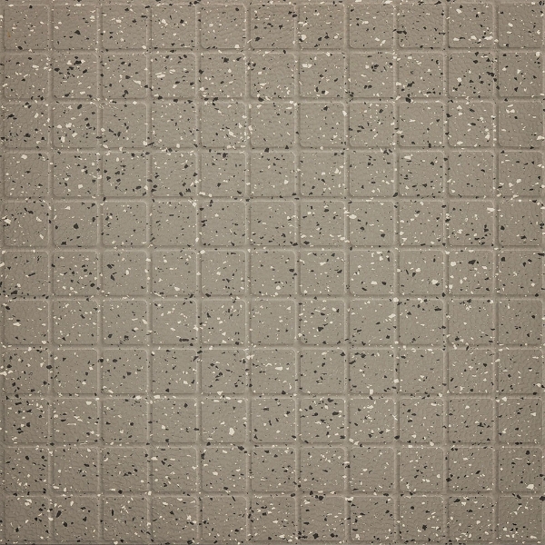 Picture of Burke - Colorspec Square 18 x 18 Glimmer