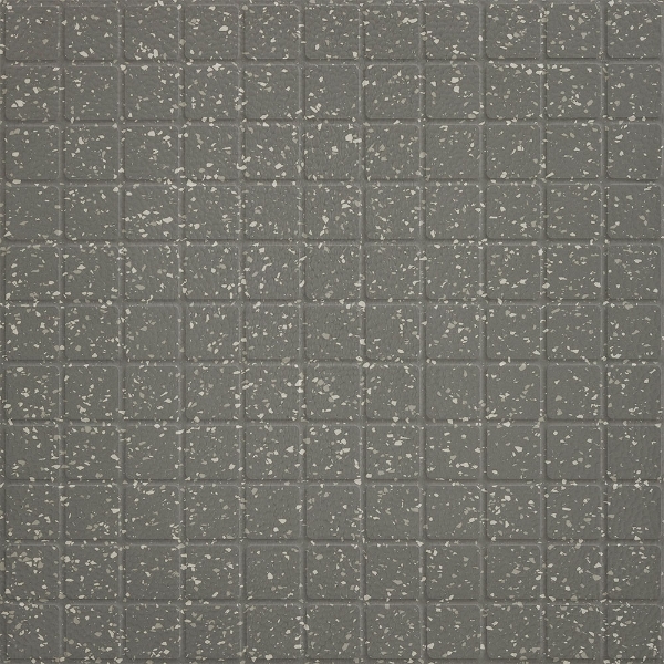 Picture of Burke - Colorspec Square 18 x 18 Nimbus