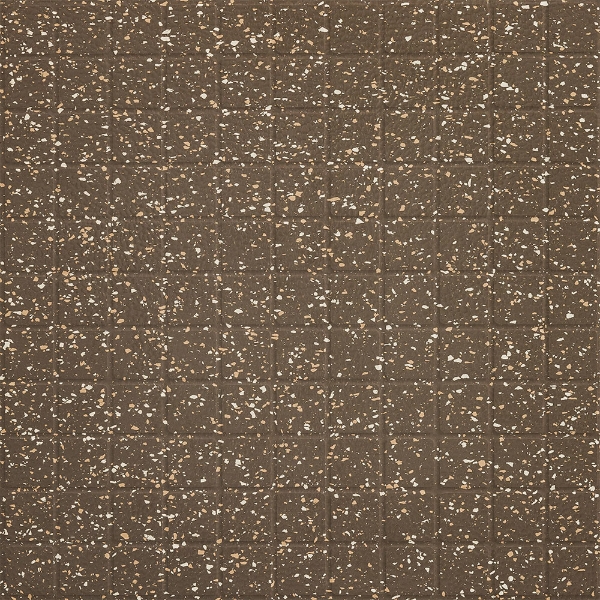 Picture of Burke - Colorspec Square 18 x 18 Praline