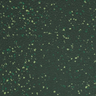 Picture of Burke - Colorspec Square 18 x 18 Redwood Forest