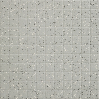 Picture of Burke - Colorspec Square 18 x 18 Stone Set