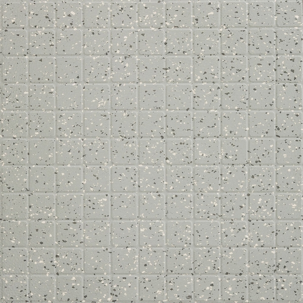 Picture of Burke - Colorspec Square 18 x 18 Stone Set