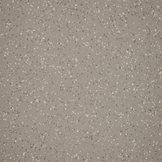 Picture of Burke - Colorspec Smooth 36 x 36 Dragon