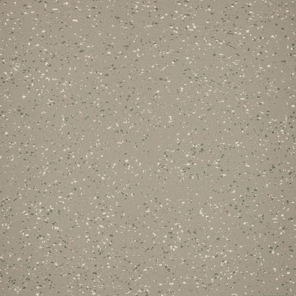 Picture of Burke - Colorspec Smooth 36 x 36 Edelweiss