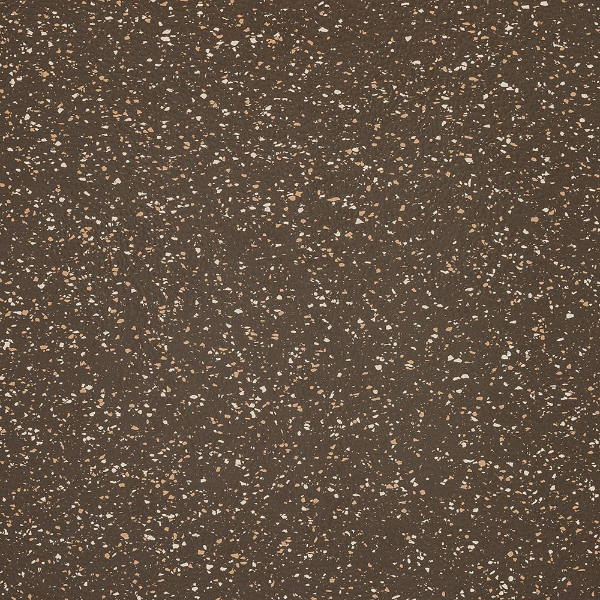 Picture of Burke - Colorspec Smooth 36 x 36 Praline