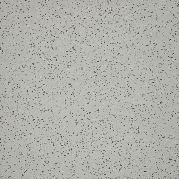 Picture of Burke - Colorspec Smooth 36 x 36 Rain Cloud