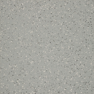 Picture of Burke - Colorspec Smooth 36 x 36 Stone Set