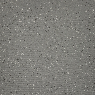 Picture of Burke - Colorspec Sculptured 36 x 36 Agate Gray