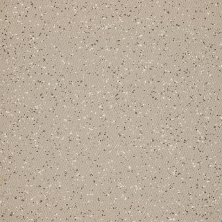 Picture of Burke - Colorspec Sculptured 36 x 36 Block Island