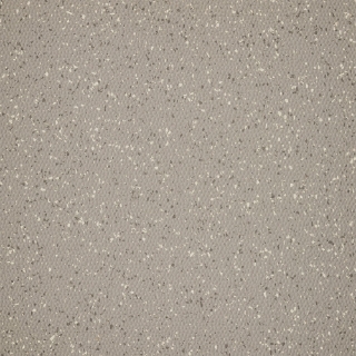 Picture of Burke - Colorspec Sculptured 36 x 36 Dragon