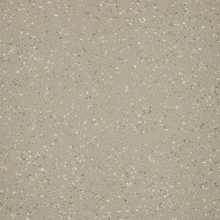 Picture of Burke - Colorspec Sculptured 36 x 36 Edelweiss