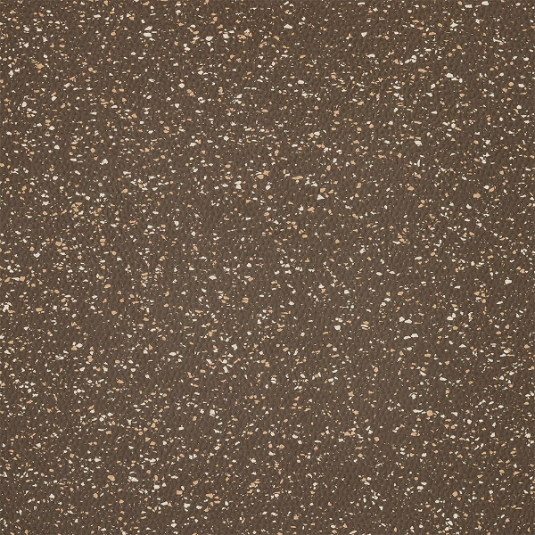 Picture of Burke - Colorspec Sculptured 36 x 36 Praline