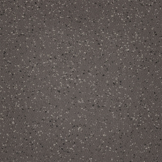 Picture of Burke - Colorspec Sculptured 36 x 36 Shale Gray
