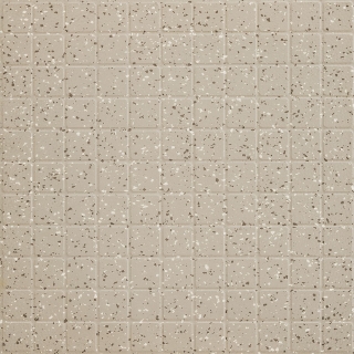 Picture of Burke - Colorspec Square 36 x 36 Block Island