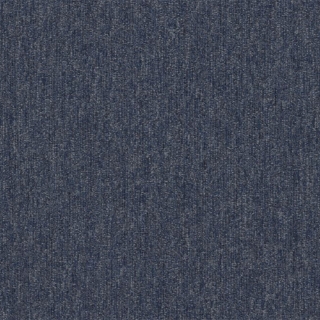 Picture of Philadelphia Commercial by Shaw - Profusion Multitude