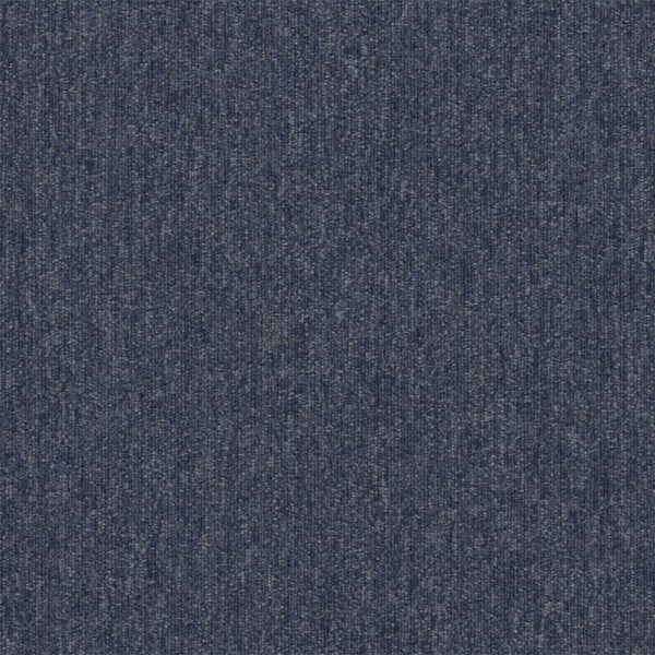 Picture of Philadelphia Commercial by Shaw - Profusion Multitude