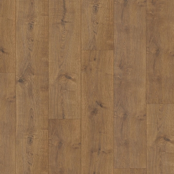 Picture of Haro - Premium XL Tritty 100 Gran Via Portland Amber