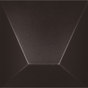 Picture of Roca - Dimensions Block Black