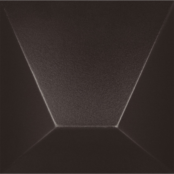 Picture of Roca - Dimensions Block Black