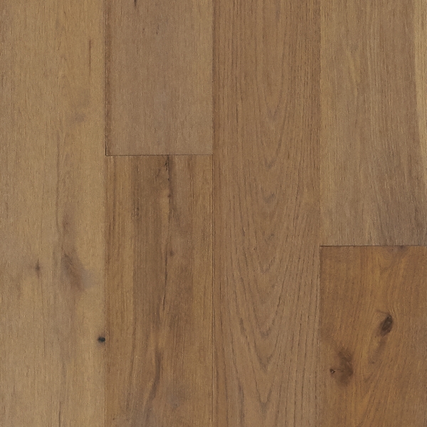 Picture of Armstrong - TimberBrushed Silver Toasted Honey