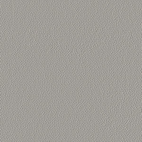 Picture of Burke - Colorscape Sculptured 18 x 18 Sky Gray