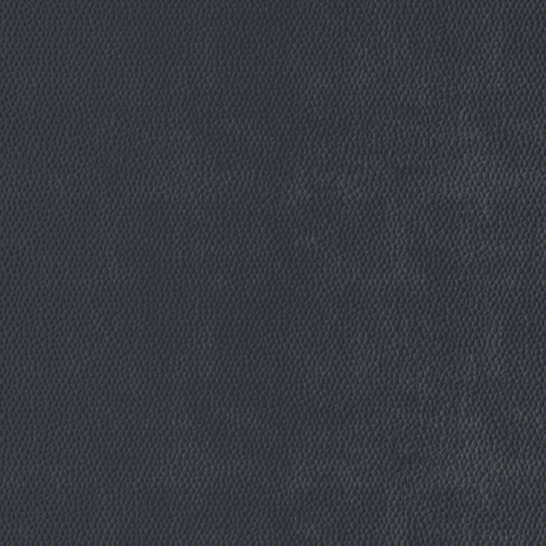 Picture of Burke - Colorscape Sculptured 36 x 36 Navy