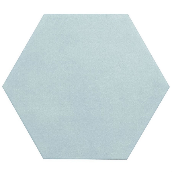 Picture of SOHO Studio Corp - Aries Turquoise