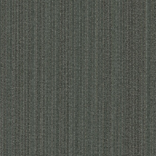 Picture of Philadelphia Commercial by Shaw - Practical Astitute