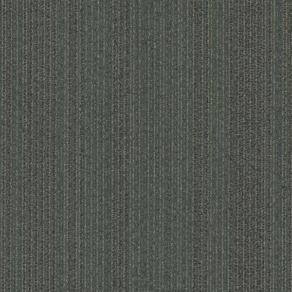 Picture of Philadelphia Commercial by Shaw - Practical Astitute