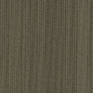 Picture of Philadelphia Commercial by Shaw - Practical Feasible