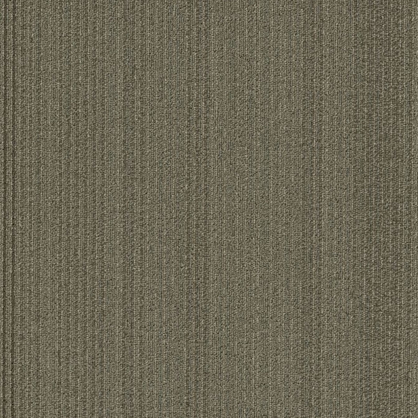 Picture of Philadelphia Commercial by Shaw - Practical Effective