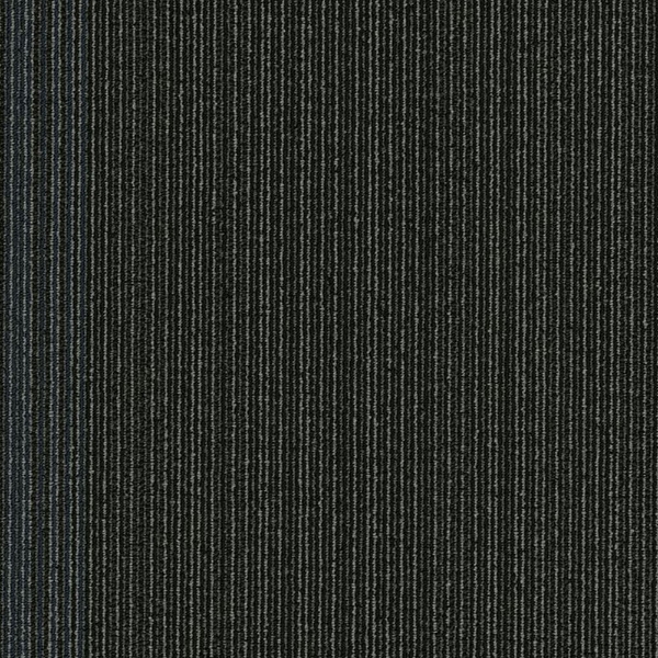 Picture of Philadelphia Commercial by Shaw - Practical Realistic