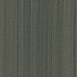 Picture of Philadelphia Commercial by Shaw - Practical Systematic