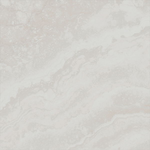 Picture of Happy Floors - Cipriani 24 x 24 White