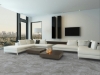 Picture of Happy Floors - Cipriani 24 x 24 Grey